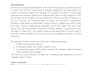 do matlab programming, simulink, signal and image processing